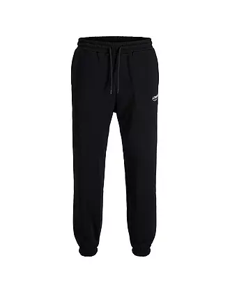JACK & JONES | Nome prodotto: Jogginghose JPSTKANE | schwarz